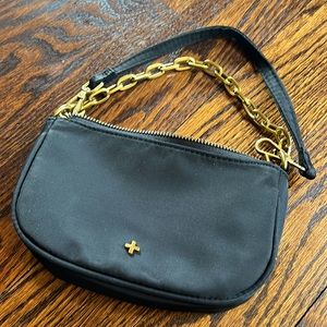 PETA + JAIN purse